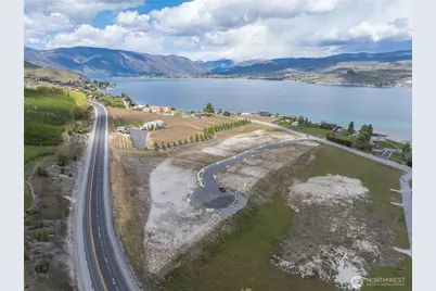 0 Nhn Loretta Lane, Chelan, WA 98816 - Photo 7