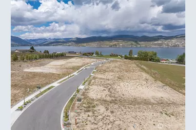 0 Nhn Loretta Lane, Chelan, WA 98816 - Photo 21
