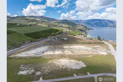 0 Nhn Loretta Lane, Chelan, WA 98816 - Photo 9