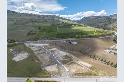 0 Nhn Loretta Lane, Chelan, WA 98816 - Photo 13