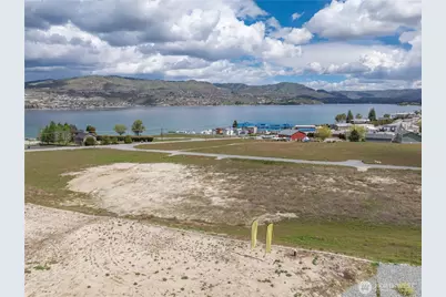 0 Nhn Loretta Lane, Chelan, WA 98816 - Photo 23