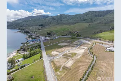 0 Nhn Loretta Lane, Chelan, WA 98816 - Photo 15