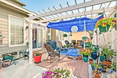 600 N Bluff West Drive, Moses Lake, WA 98837 - Photo 37