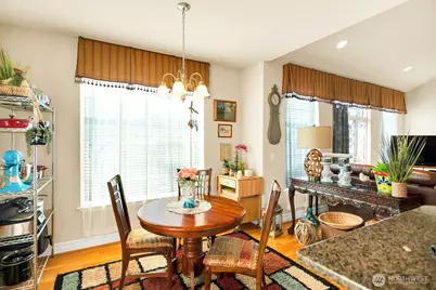 600 N Bluff West Drive, Moses Lake, WA 98837 - Photo 9