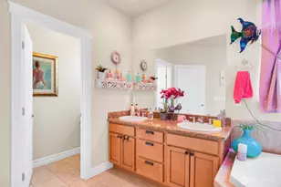 600 N Bluff West Dr, Moses Lake, WA 98837 - Photo 17