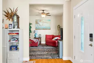 600 N Bluff West Dr, Moses Lake, WA 98837 - Photo 23