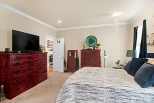 600 N Bluff West Dr, Moses Lake, WA 98837 - Photo 13