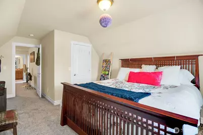 600 N Bluff West Drive, Moses Lake, WA 98837 - Photo 29