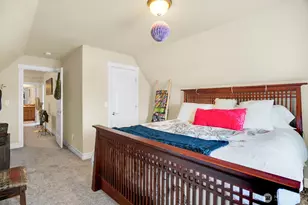 600 N Bluff West Dr, Moses Lake, WA 98837 - Photo 29