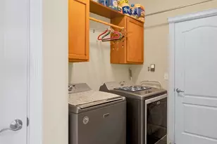 600 N Bluff West Dr, Moses Lake, WA 98837 - Photo 19