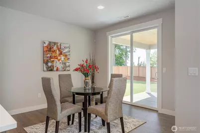 25624 64th Avenue Ct E #2, Graham, WA 98338 - Photo 13