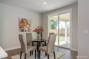 25624 64th Avenue Ct E, Graham, WA 98338 - Photo 13