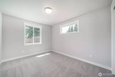 25624 64th Avenue Ct E #2, Graham, WA 98338 - Photo 17