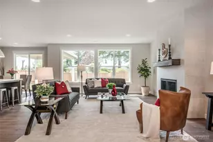 25624 64th Avenue Ct E, Graham, WA 98338 - Photo 7