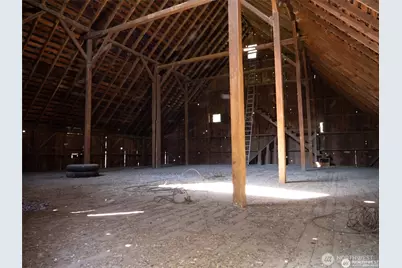 39297 Halverson Canyon Road N, Creston, WA 99117 - Photo 7