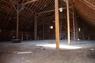 39297 Halverson Canyon Road N, Creston, WA 99117 - Photo 7