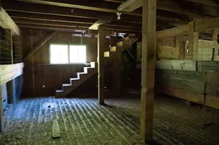 39297 Halverson Canyon Road N, Creston, WA 99117 - Photo 9