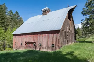 39297 Halverson Canyon Road N, Creston, WA 99117 - Photo 5