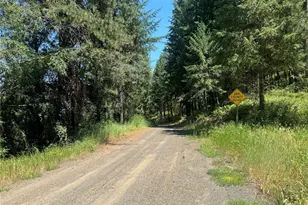 39297 Halverson Canyon Road N, Creston, WA 99117 - Photo 25
