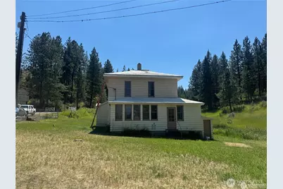 39297 Halverson Canyon Road N, Creston, WA 99117 - Photo 13