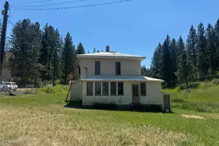 39297 Halverson Canyon Road N, Creston, WA 99117 - Photo 13