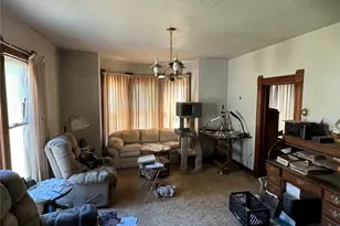 39297 Halverson Canyon Road N, Creston, WA 99117 - Photo 15