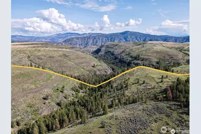 39297 Halverson Canyon Road N, Creston, WA 99117 - Photo 21