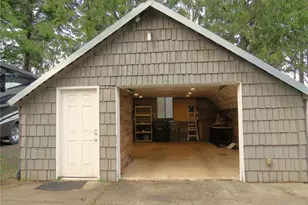 490 Dolphin Ave NE, Ocean Shores, WA 98569 - Photo 33