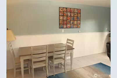 490 Dolphin Avenue NE, Ocean Shores, WA 98569 - Photo 29