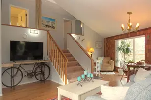 490 Dolphin Ave NE, Ocean Shores, WA 98569 - Photo 3