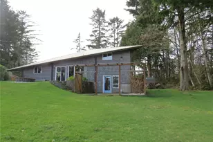490 Dolphin Ave NE, Ocean Shores, WA 98569 - Photo 27
