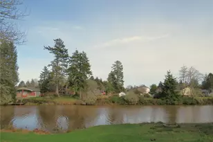 490 Dolphin Ave NE, Ocean Shores, WA 98569 - Photo 25