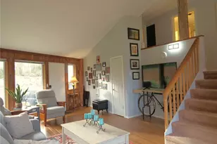 490 Dolphin Ave NE, Ocean Shores, WA 98569 - Photo 5