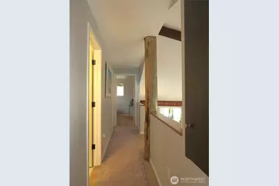 490 Dolphin Avenue NE, Ocean Shores, WA 98569 - Photo 17