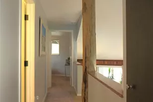 490 Dolphin Ave NE, Ocean Shores, WA 98569 - Photo 17