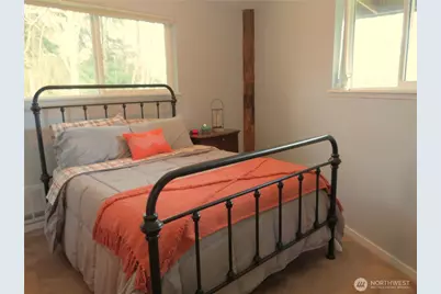 490 Dolphin Avenue NE, Ocean Shores, WA 98569 - Photo 21