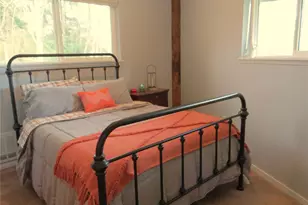 490 Dolphin Ave NE, Ocean Shores, WA 98569 - Photo 21