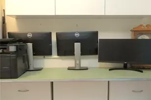 490 Dolphin Ave NE, Ocean Shores, WA 98569 - Photo 31