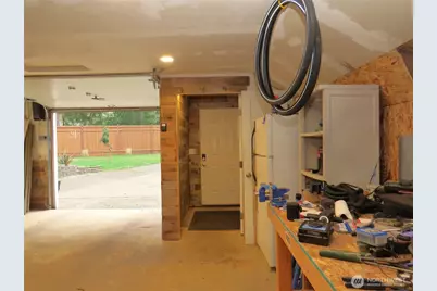 490 Dolphin Avenue NE, Ocean Shores, WA 98569 - Photo 35