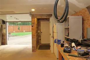 490 Dolphin Ave NE, Ocean Shores, WA 98569 - Photo 35