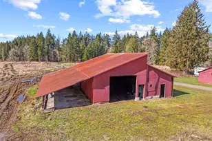 840 Evans Rd, Toledo, WA 98591 - Photo 27