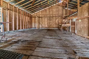 840 Evans Rd, Toledo, WA 98591 - Photo 25