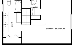 840 Evans Rd, Toledo, WA 98591 - Photo 23