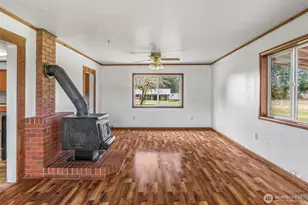 840 Evans Rd, Toledo, WA 98591 - Photo 5