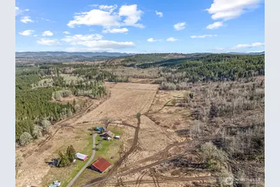 840 Evans Road, Toledo, WA 98591 - Photo 3