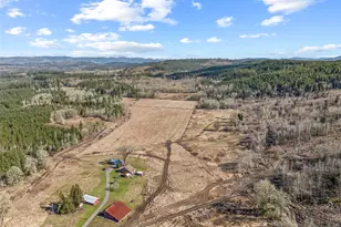 840 Evans Rd, Toledo, WA 98591 - Photo 3