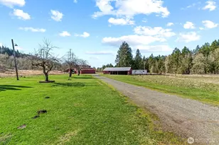 840 Evans Rd, Toledo, WA 98591 - Photo 19