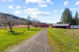 840 Evans Rd, Toledo, WA 98591 - Photo 39