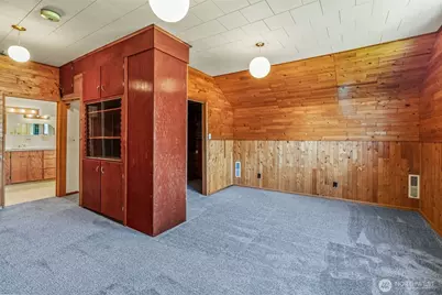 840 Evans Road, Toledo, WA 98591 - Photo 15