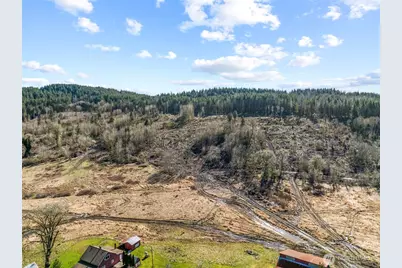 840 Evans Road, Toledo, WA 98591 - Photo 37